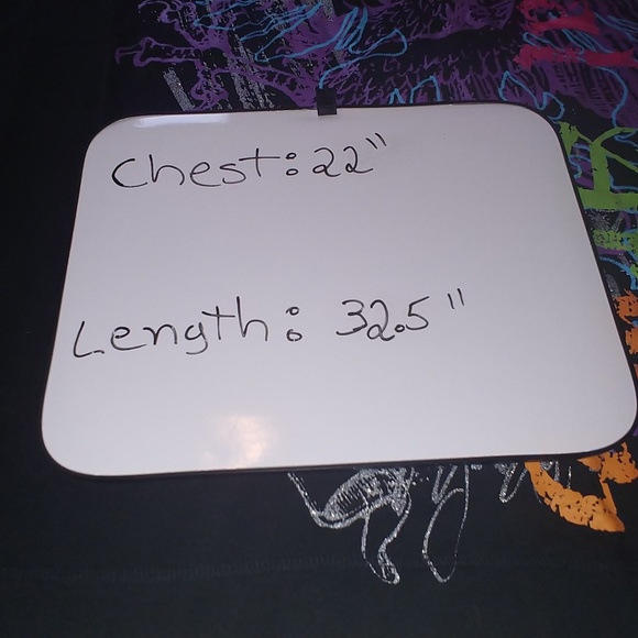 Royal army club t-shirt - Picture 8 of 8